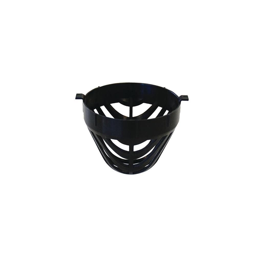 Schluter KERDI-LINE Coupelle maillée plastique ABS
