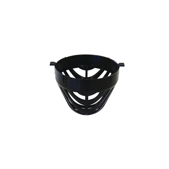 Schluter KERDI-LINE Coupelle maillée plastique ABS