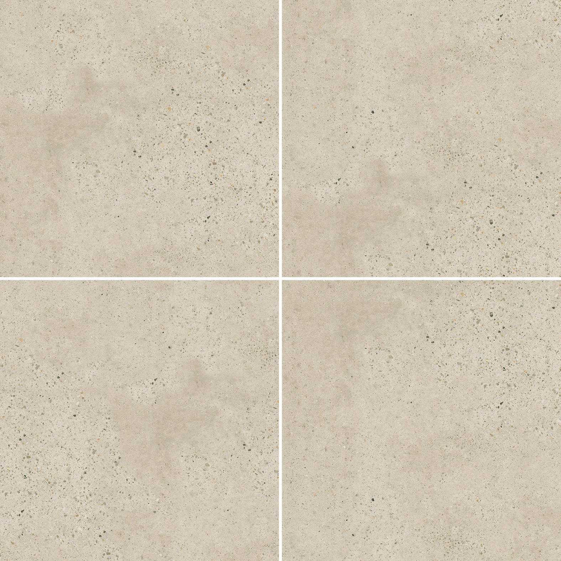Carreaux de céramique | Collection Cassio - 24 po x 24 po