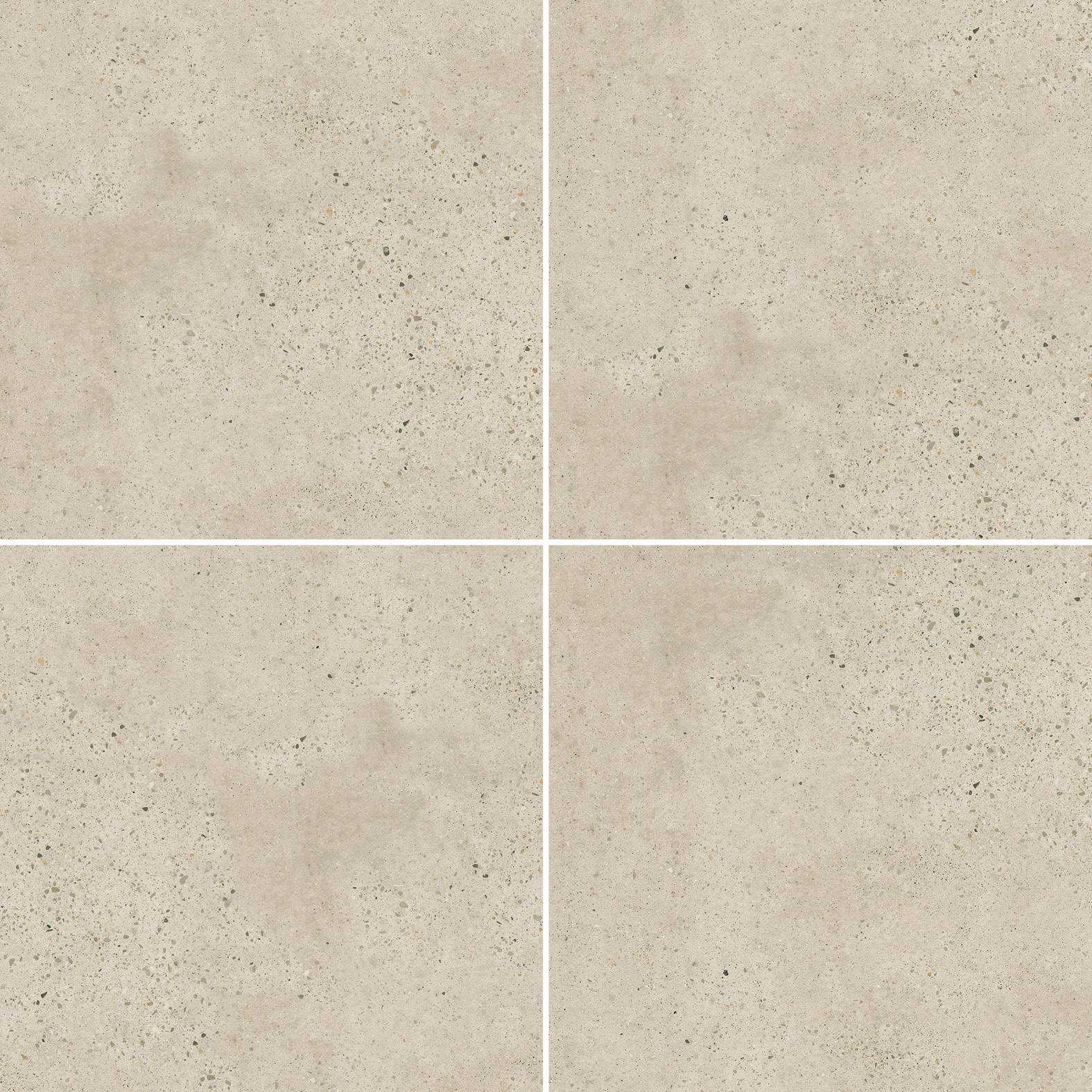Carreaux de céramique | Collection Cassio - 24 po x 24 po