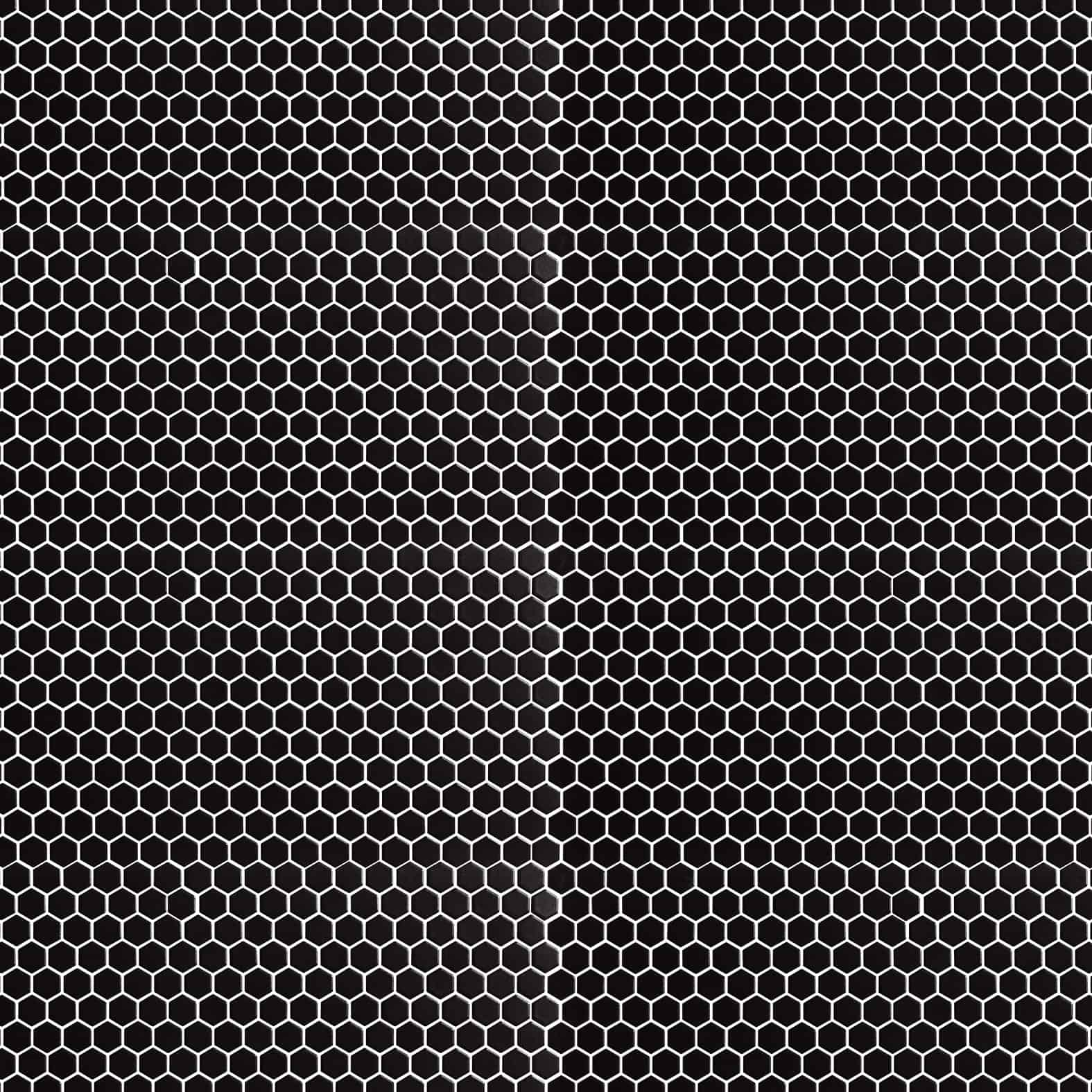<img src="/assets/nektar-1x1-noir-mat.jpg" alt="Carreaux de céramique Collection Nektar 1 po x 1 po noir mat, mosaïque carrée" />