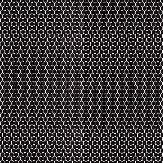 <img src="/assets/nektar-1x1-noir-mat.jpg" alt="Carreaux de céramique Collection Nektar 1 po x 1 po noir mat, mosaïque carrée" />