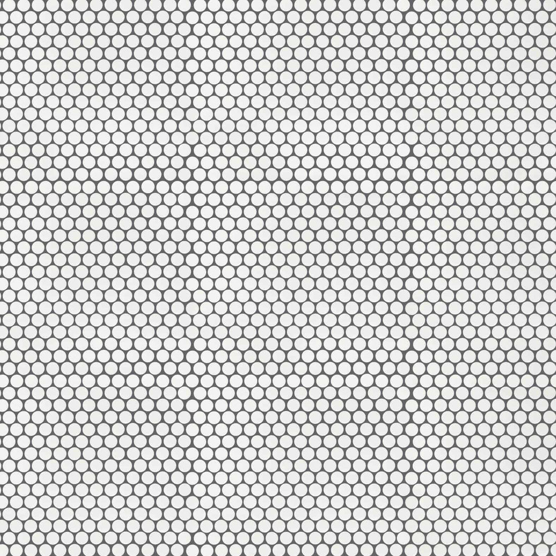 Carreaux de céramique | Collection Candy - Mosaïque - 1 po x 1 po