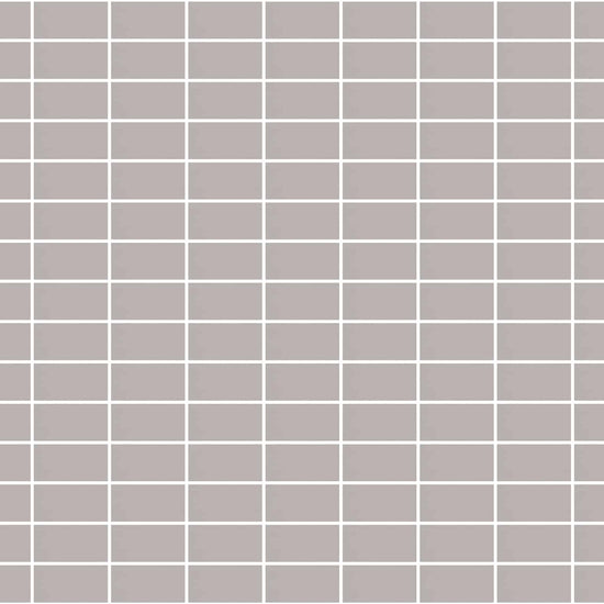 Carreaux de céramique Collection Essential 3x6 po greige mat