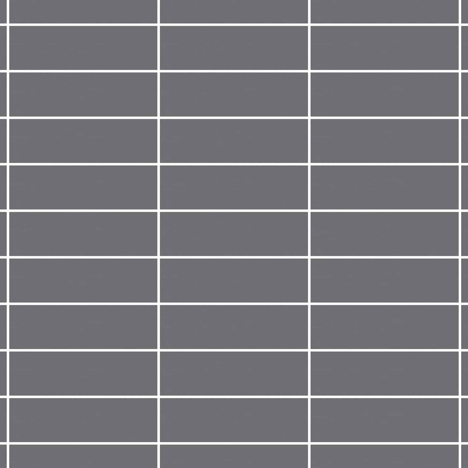 <img src="/images/carreaux-essential-4x8-carbone.jpg" alt="Carreaux de céramique Collection Essential 4 po x 8 po, Carbone lustré, fini brillant">