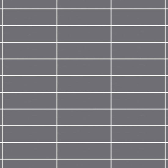 <img src="/images/carreaux-essential-4x8-carbone.jpg" alt="Carreaux de céramique Collection Essential 4 po x 8 po, Carbone lustré, fini brillant">