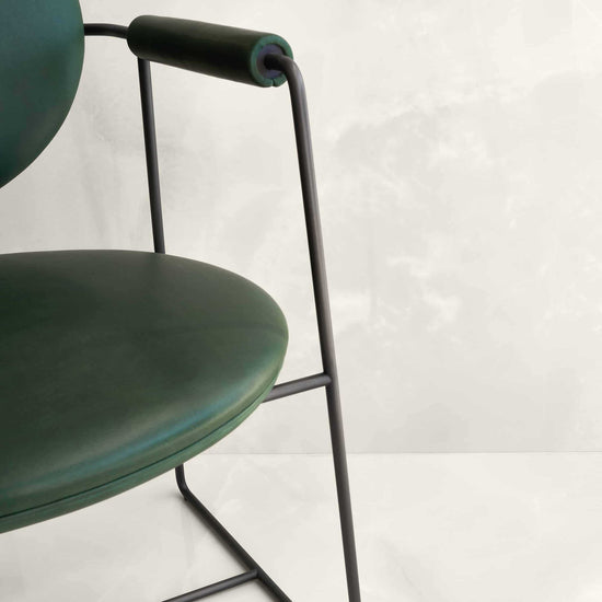 Carreaux de céramique | Collection Marmi Classici - 24 po x 48 po