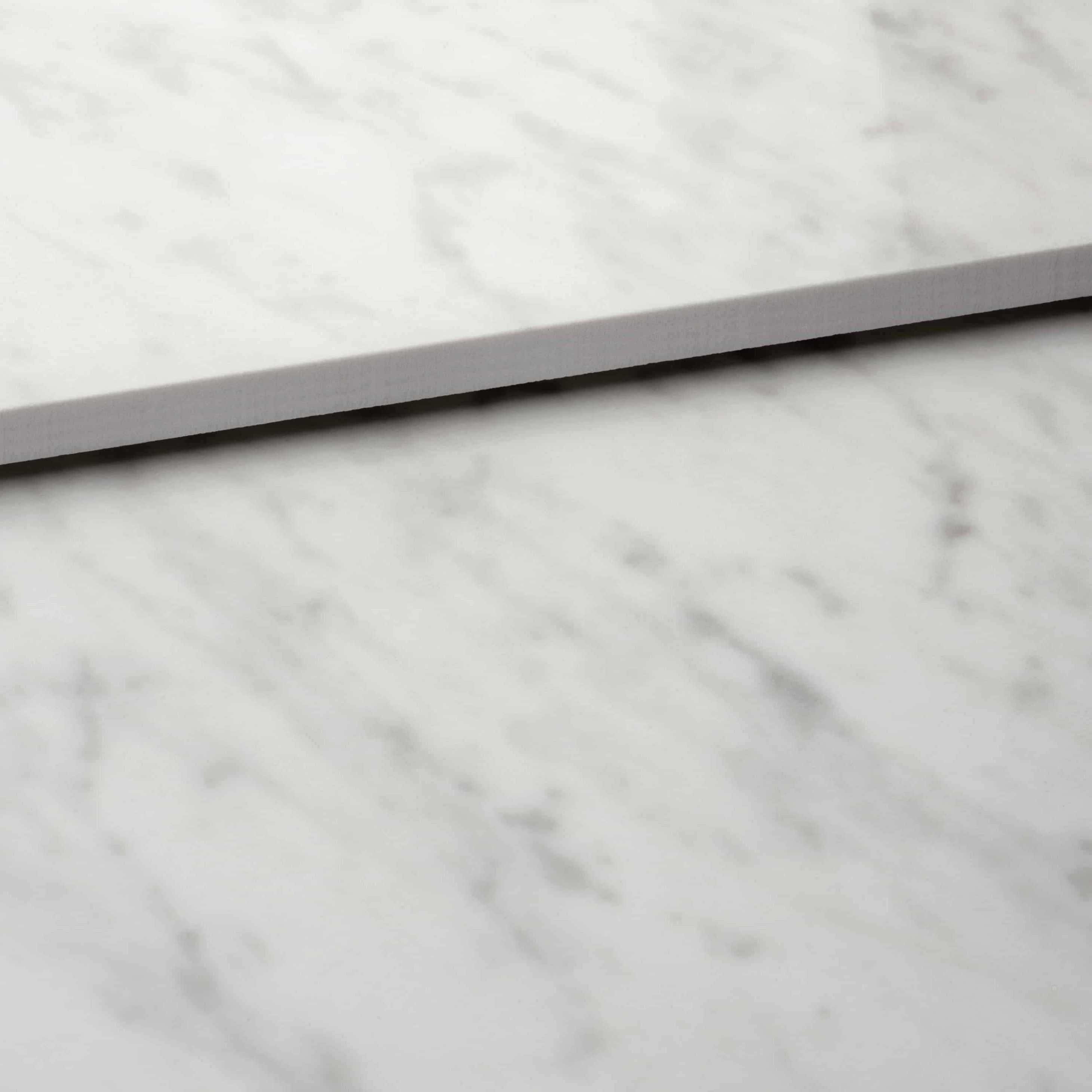 Carreaux de céramique | Collection Marmi Classici - 24 po x 24 po