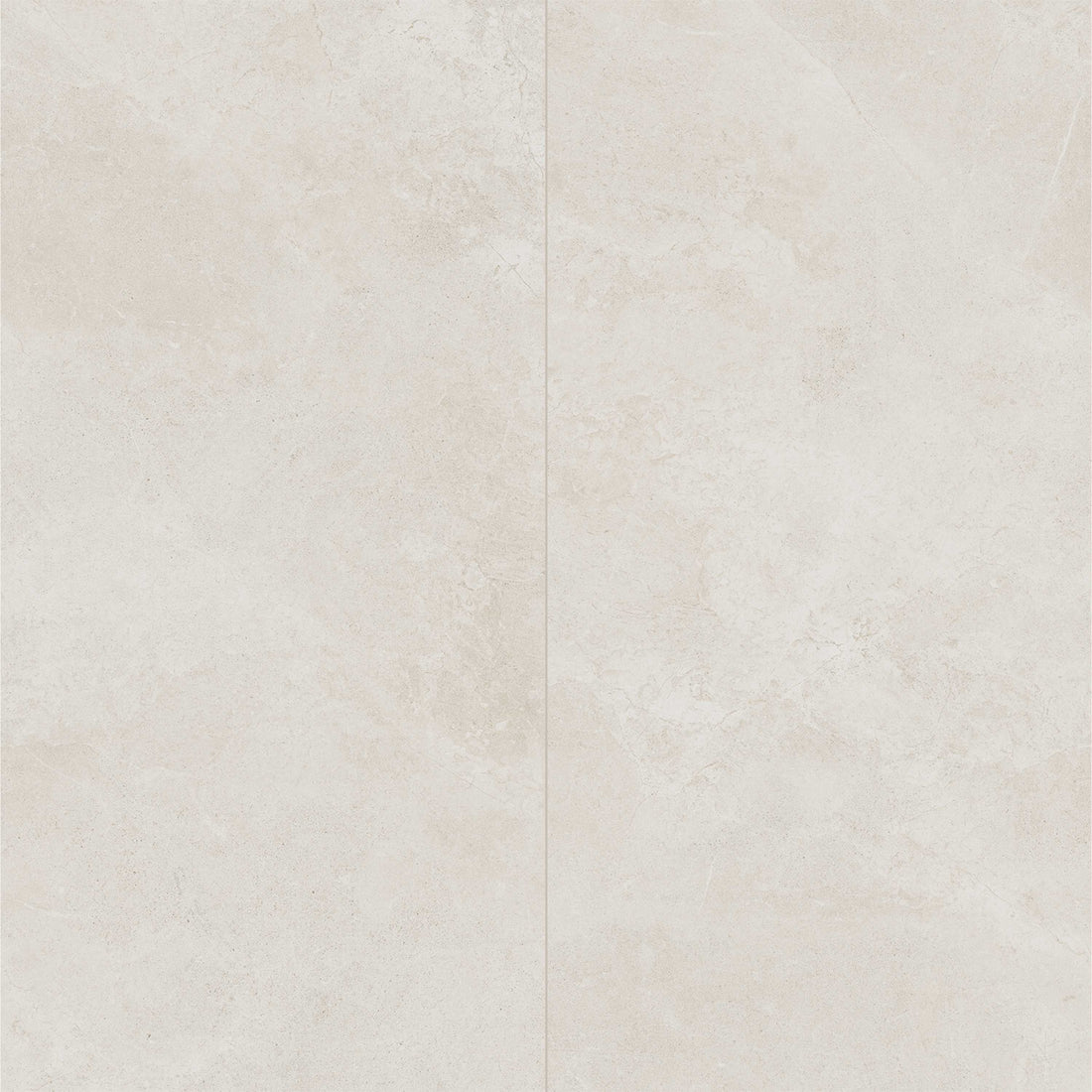 Carreaux de céramique | Collection Imperial Stone - 24 po x 48 po