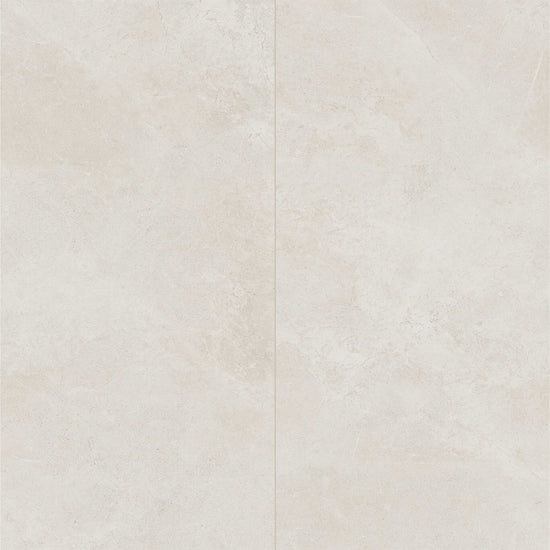 Carreaux de céramique | Collection Imperial Stone - 24 po x 48 po