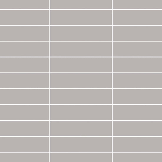 <p>Carreaux de céramique Collection Essential 4 po x 16 po Greige fini mat</p>