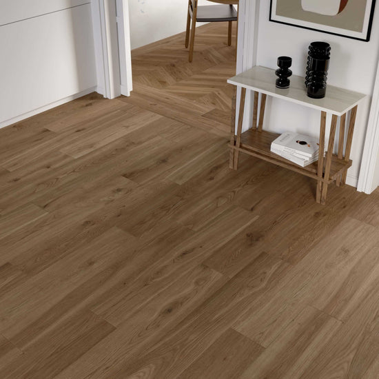 Carreaux de céramique | Collection Elisir Royal - 8 po x 48 po