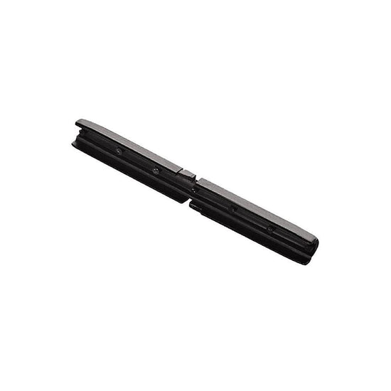 Schluter QUADEC Raccord - aluminium 1/4" (6 mm)