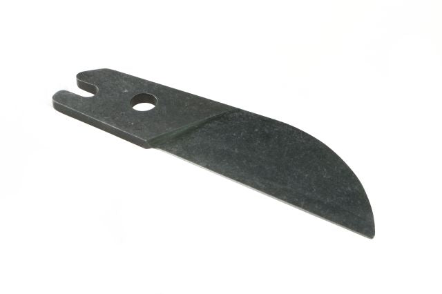 Schluter SNIPS Lame de remplacement pour PSF