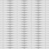 Carreaux de céramique | Collection Crystal - 2 po x 6 po Trapèze Blanc Trapèze - 2 po x 6 po Lustré