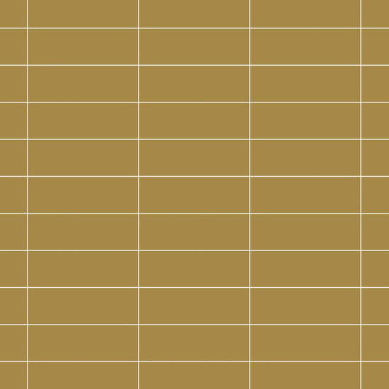 Carreaux de céramique Collection P21 4 po x 12 po Louro, format rectangulaire