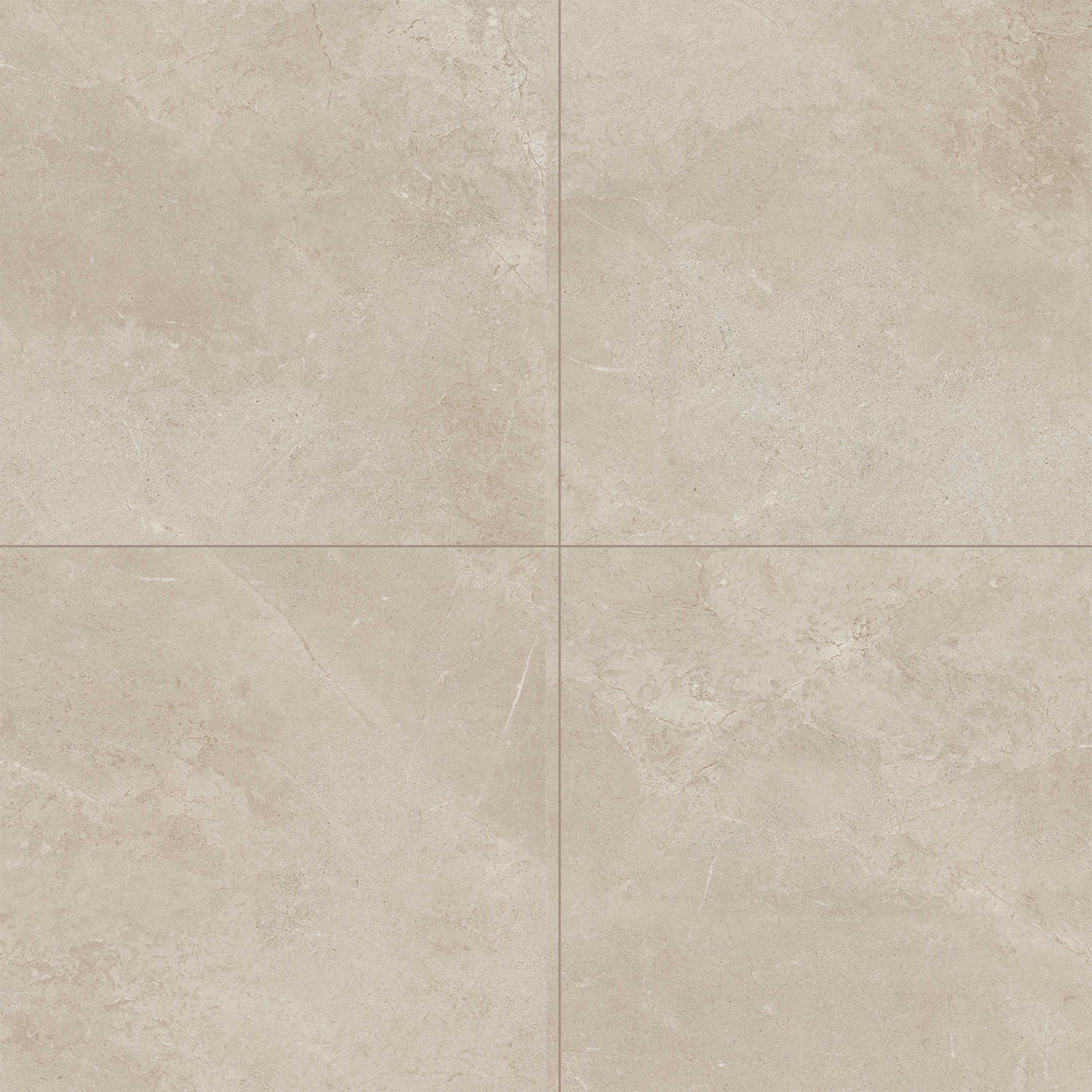 Carreaux de céramique | Collection Imperial Stone - 24 po x 24 po