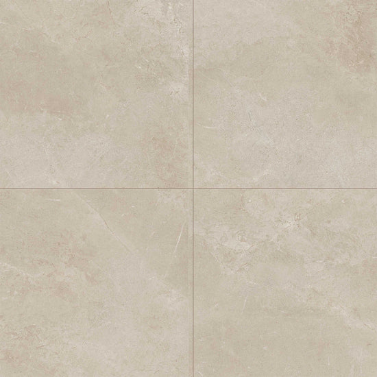 Carreaux de céramique | Collection Imperial Stone - 24 po x 24 po