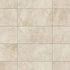 Carreaux de céramique | Collection District - 12 po x 24 po Crema 12 po x 24 po Mat