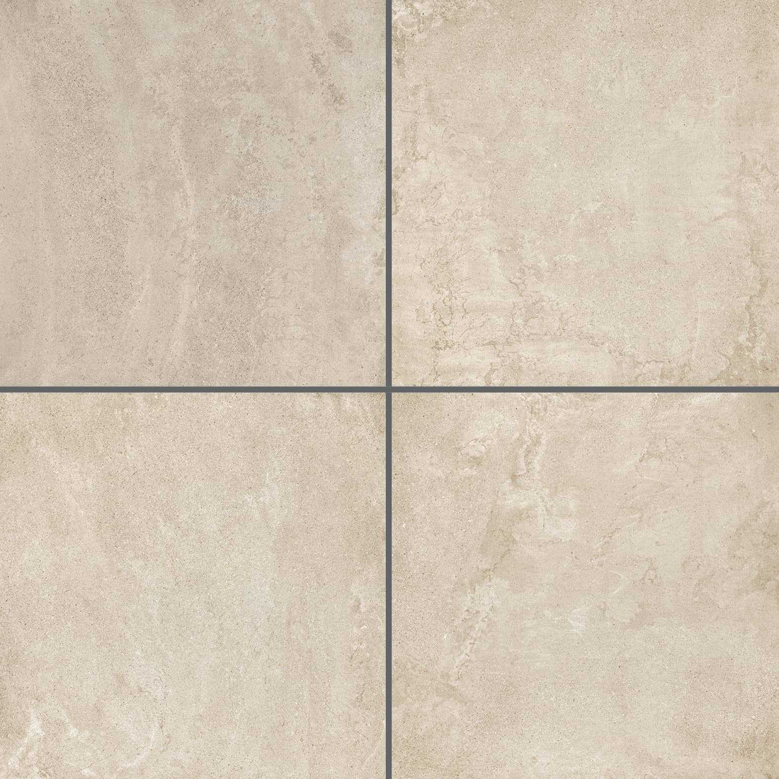 Carreaux de céramique | Collection Chicago - 24 po x 24 po