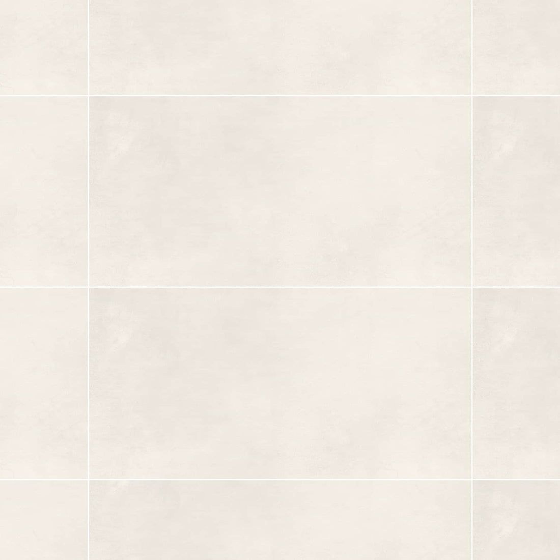 Carreaux de céramique | Collection Multiforme - 16 po x 32 po