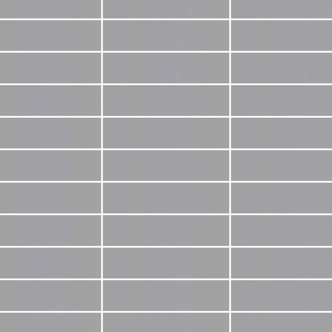 Carreaux de céramique | Collection Essential - 4 po x 16 po