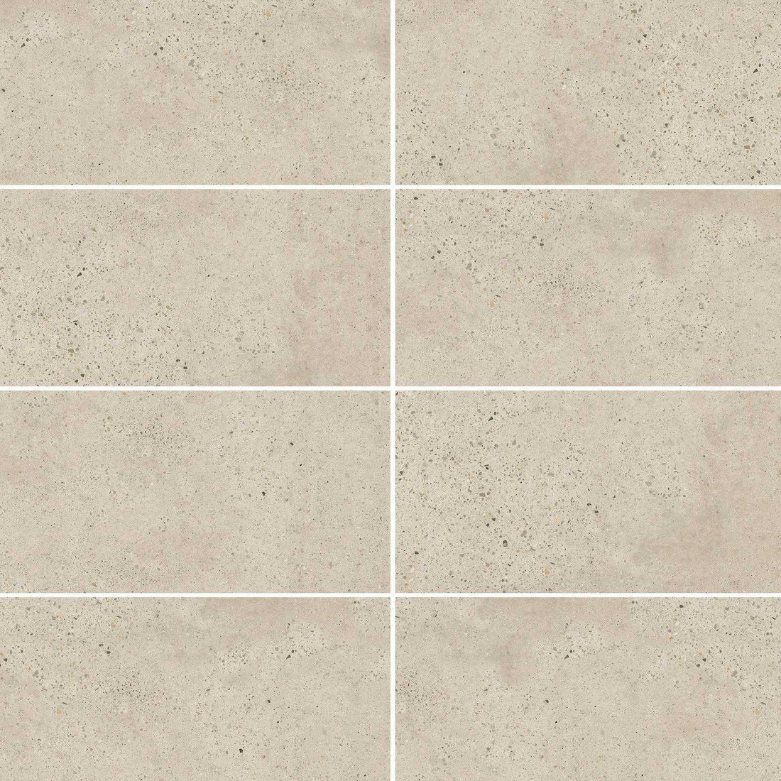 Carreaux de céramique | Collection Cassio - 12 po x 24 po