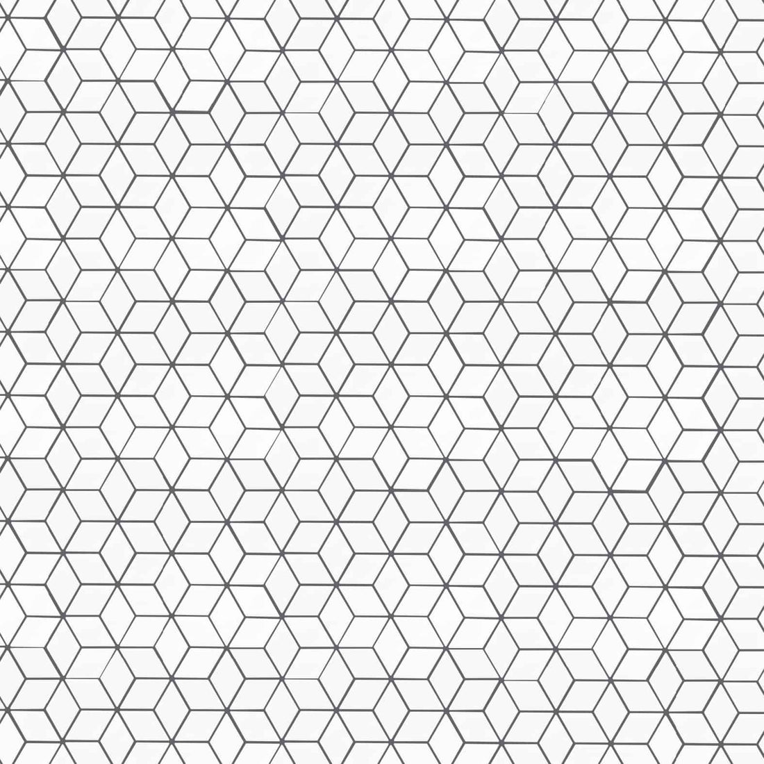 Carreaux de céramique Collection Metric mosaïque 2 po x 3 po Bianco blanc rectangulaire brillant