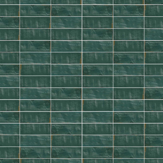 Carreaux de céramique | Collection Forme - 3 po x 8 po