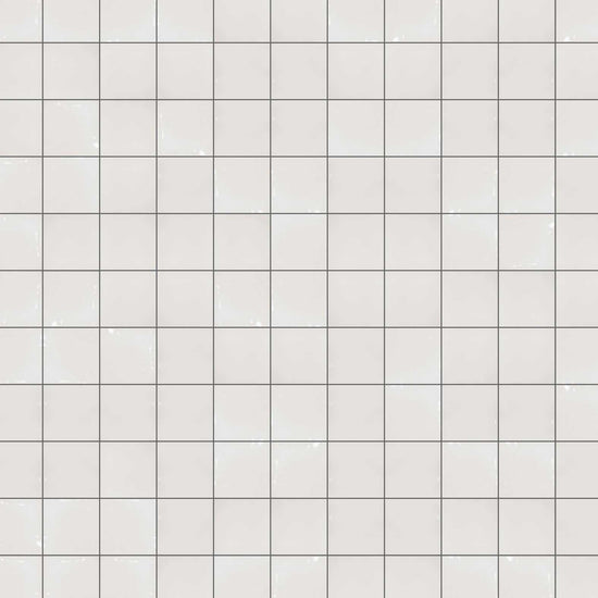 Carreaux de céramique | Collection Manacor - 4 po x 4 po