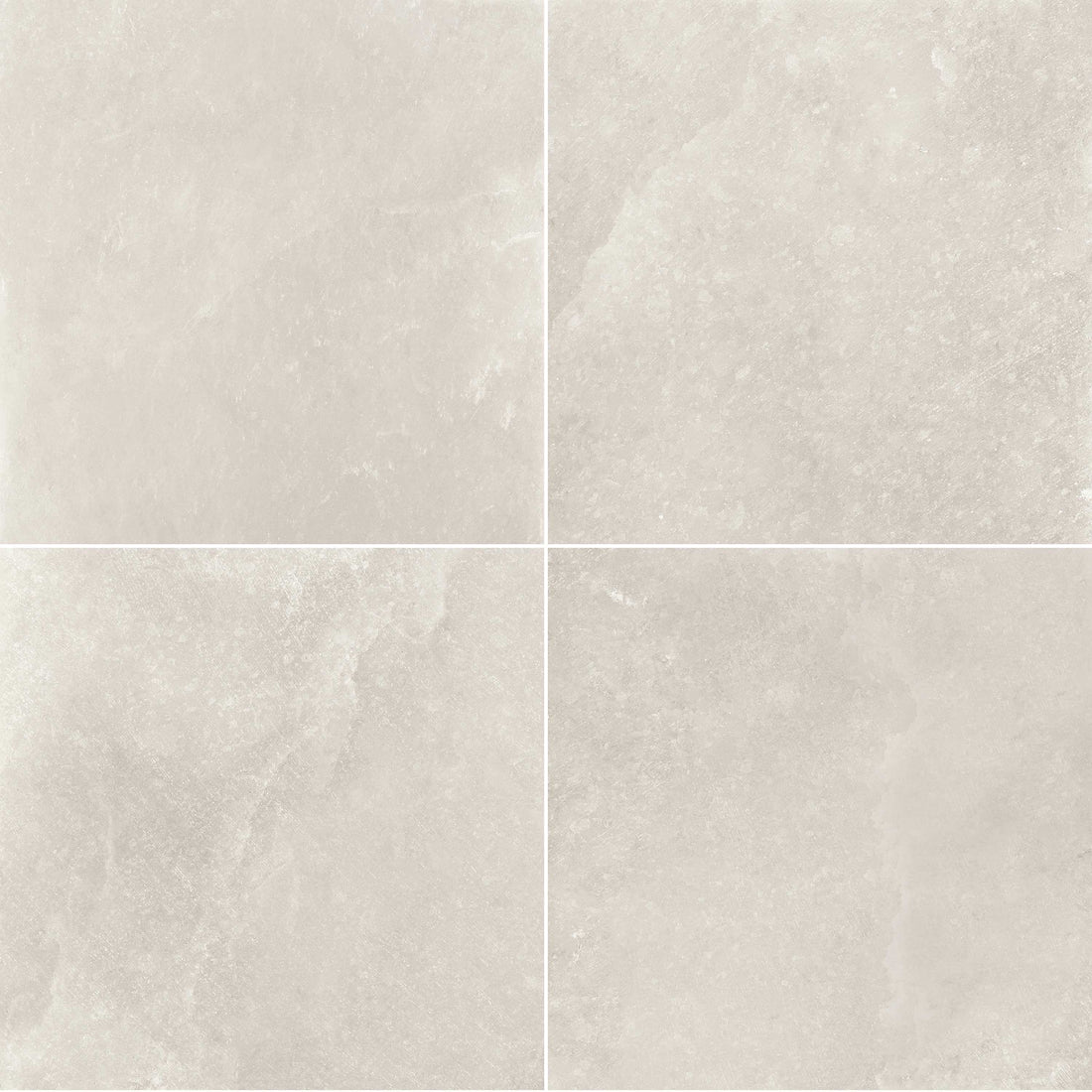 Carreaux de céramique | Collection Alchemy - 24 po x 24 po