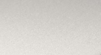 Schluter SCHIENE-BASIC profilé aluminium anodisé mat 5/16 (8 mm) x 9' — profilé de bordure