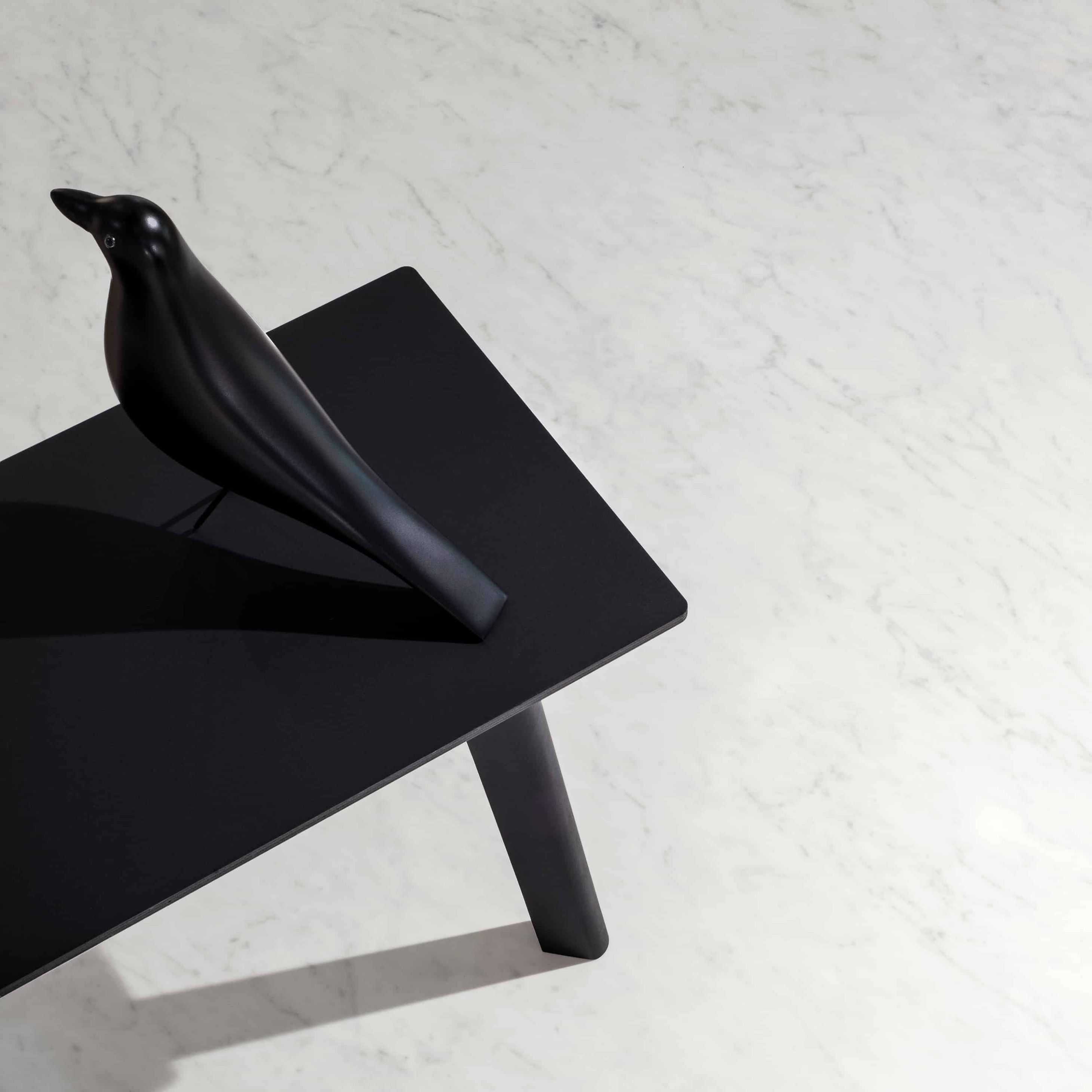 Carreaux de céramique | Collection Marmi Classici - 24 po x 24 po