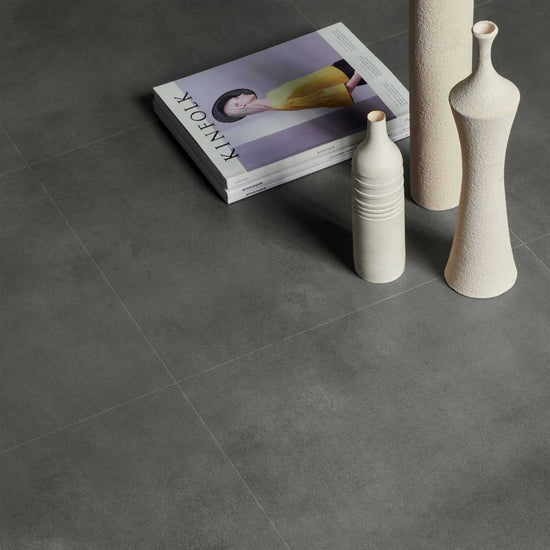 Carreaux de céramique | Collection Multiforme - 3 po x 12 po