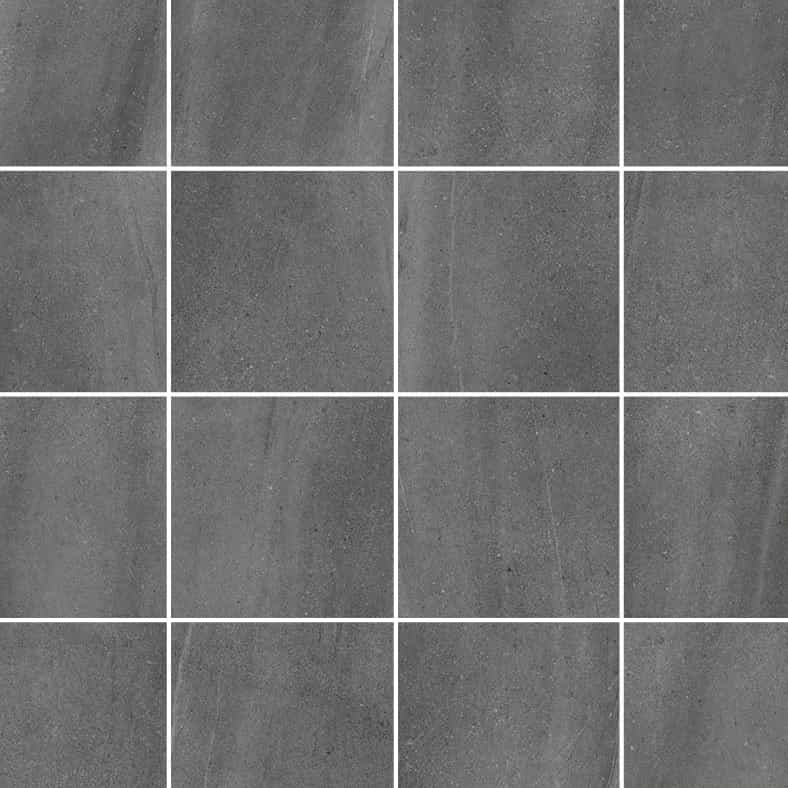 Carreaux de céramique | Collection Caliza - 13 po x 13 po