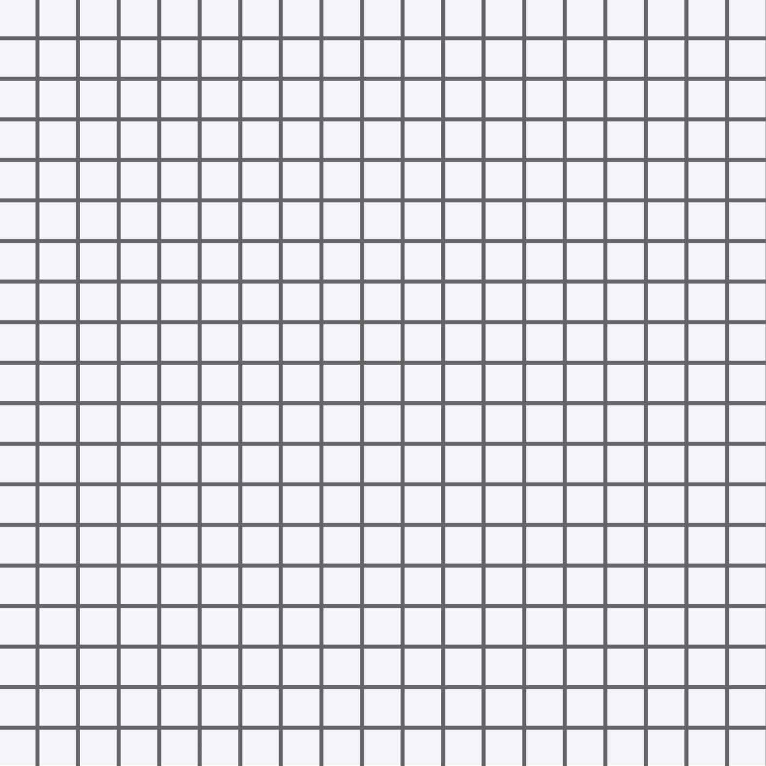 <p>Carreaux de céramique Collection Essential 2 po x 2 po Bianco mat — petits carreaux blancs élégants, finition mate</p>