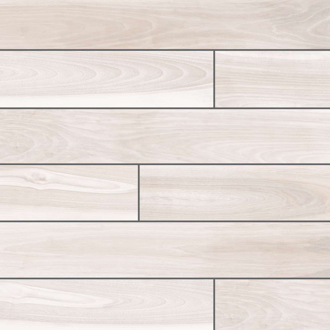 Carreaux de céramique | Collection Prive - 8 po x 48 po