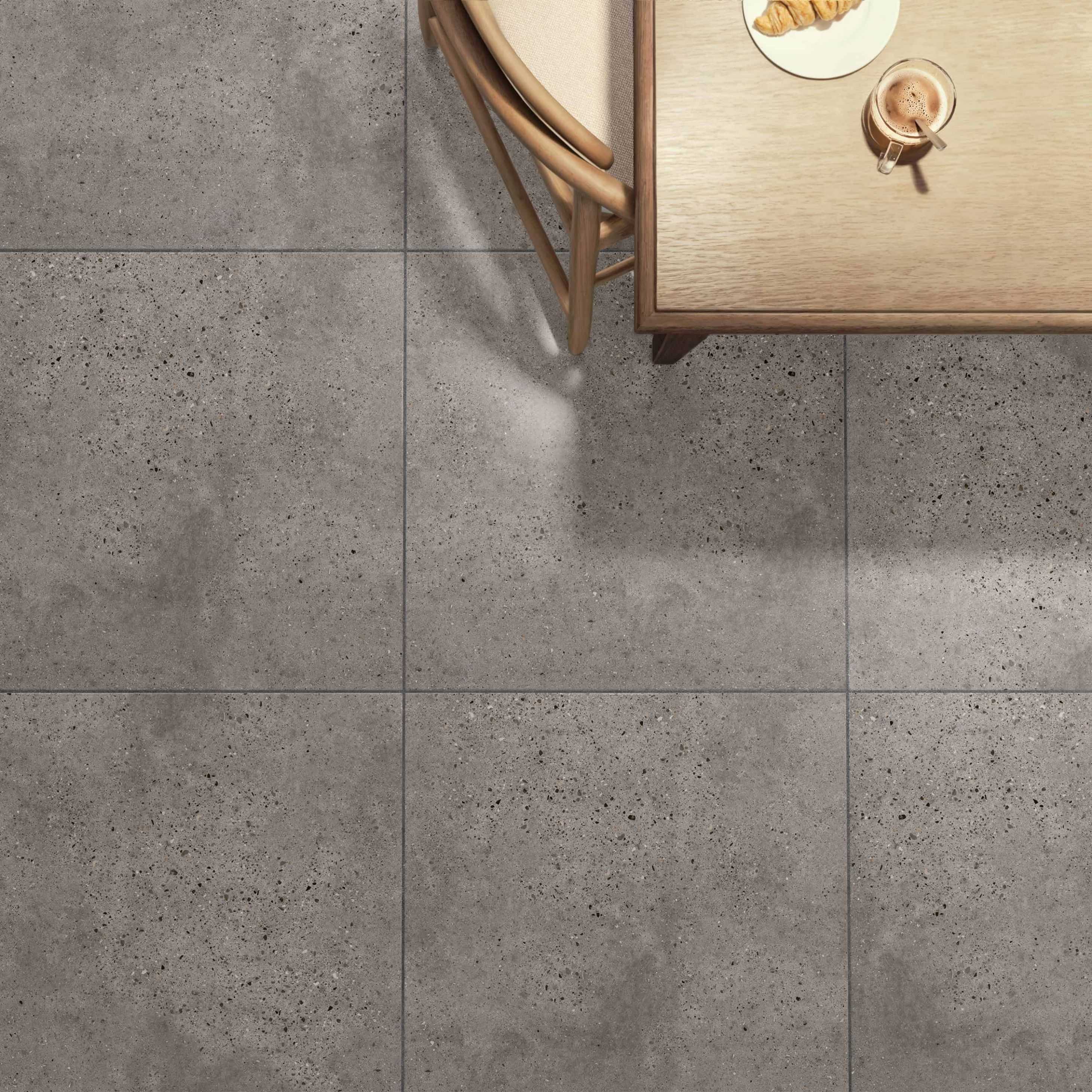 Carreaux de céramique | Collection Cassio - 12 po x 24 po