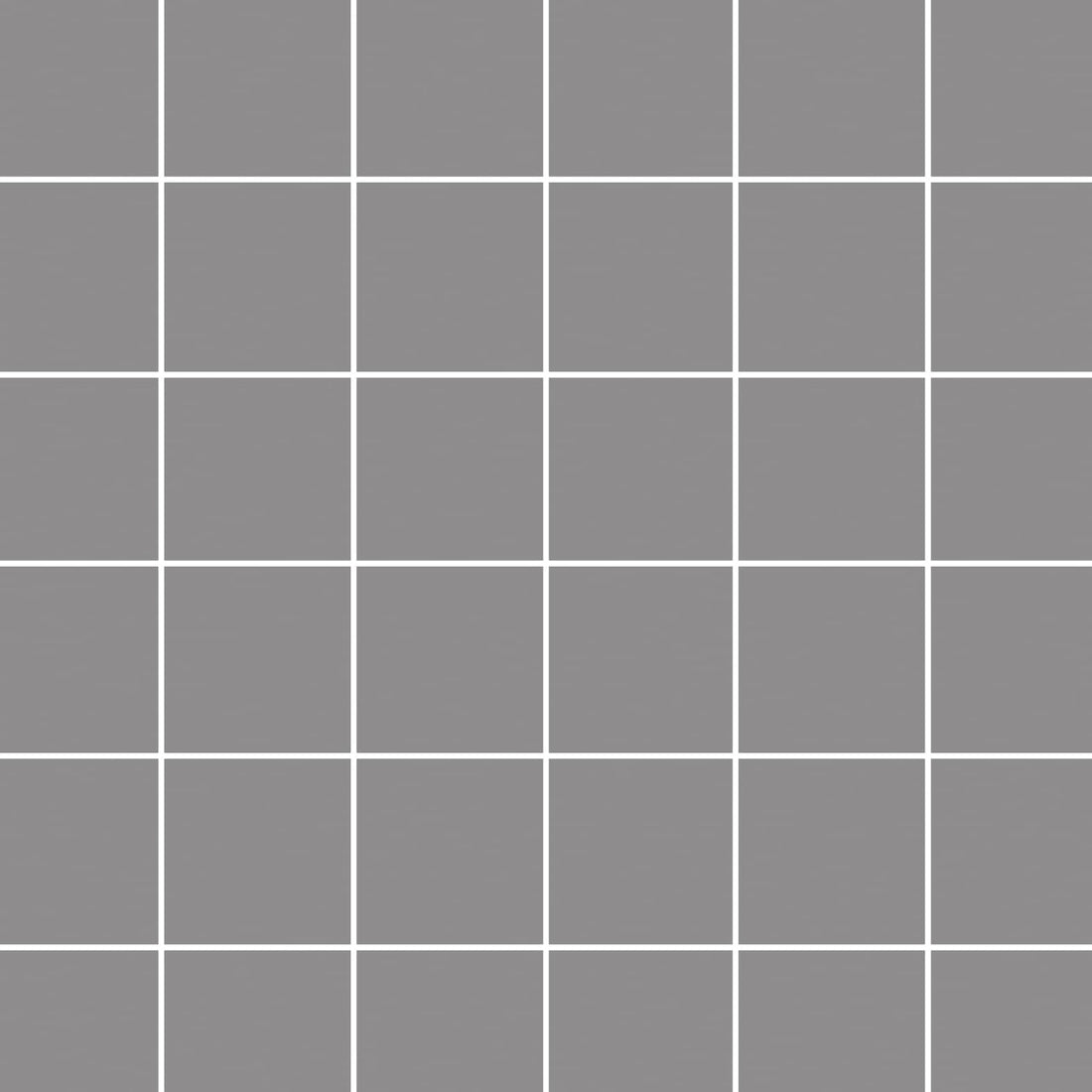 Carreaux de céramique | Collection Prisma - 8 po x 8 po