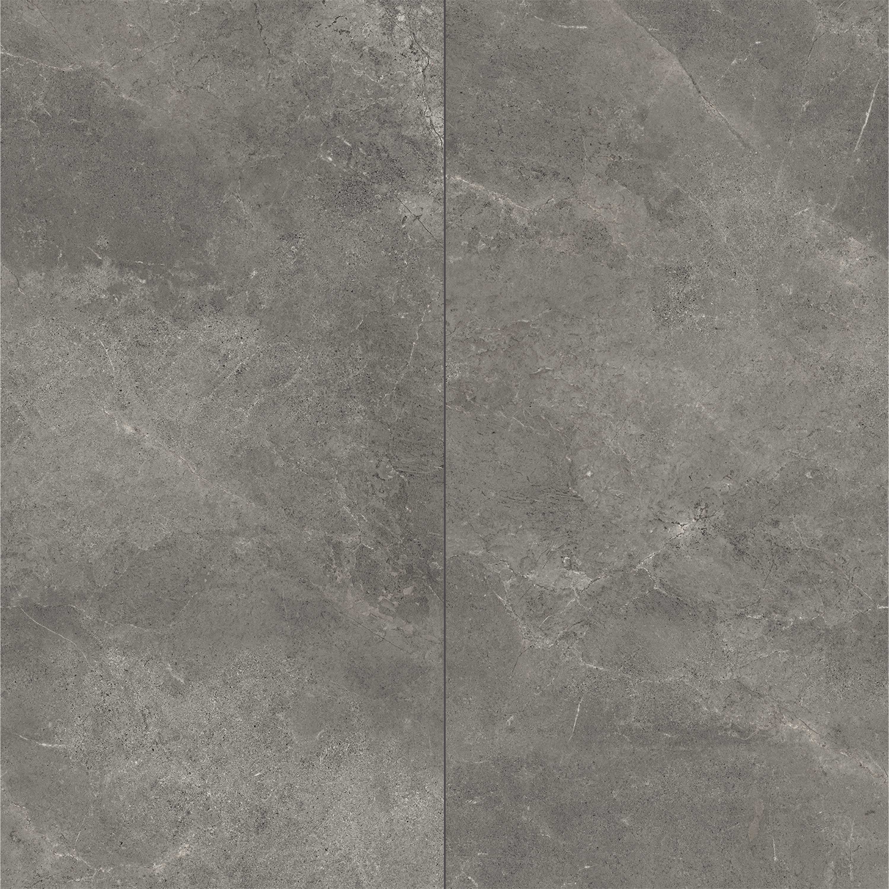 Carreaux de céramique | Collection Imperial Stone - 24 po x 48 po