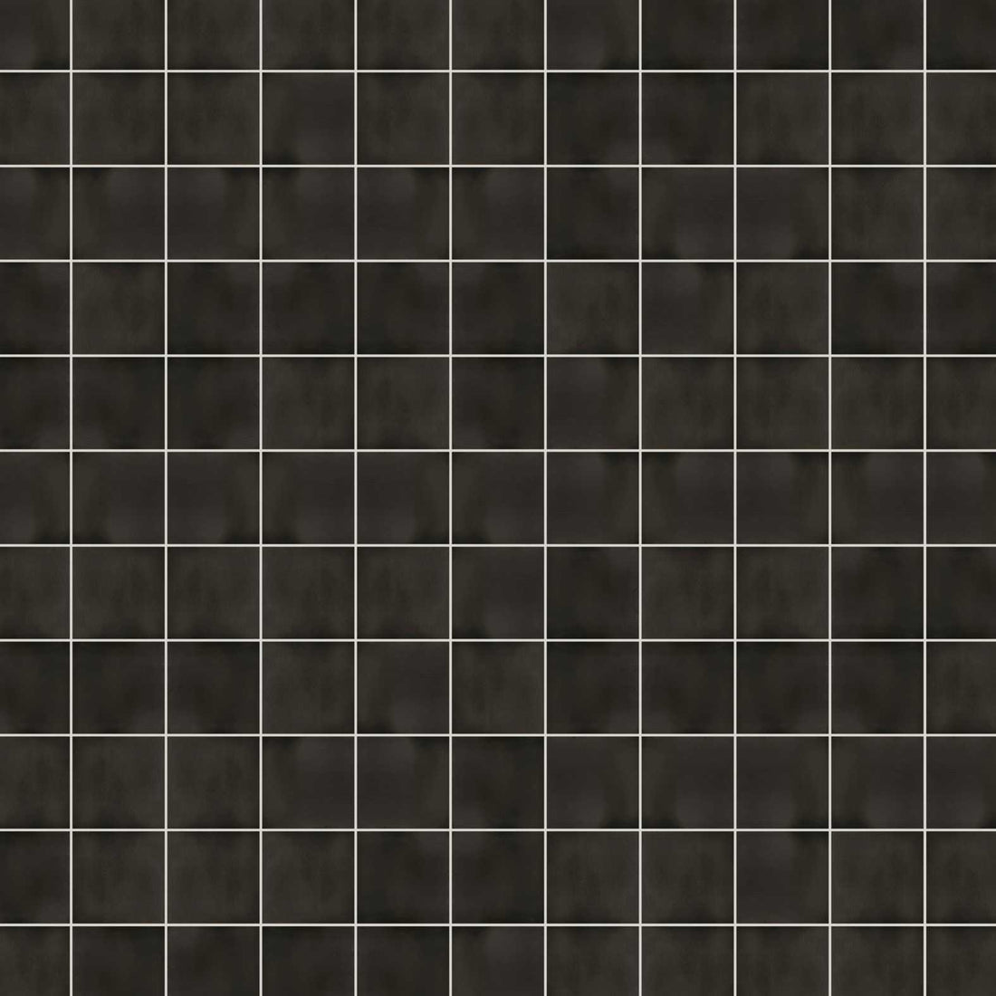 Carreaux de céramique | Collection Manacor - 4 po x 4 po