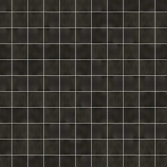 Carreaux de céramique | Collection Manacor - 4 po x 4 po