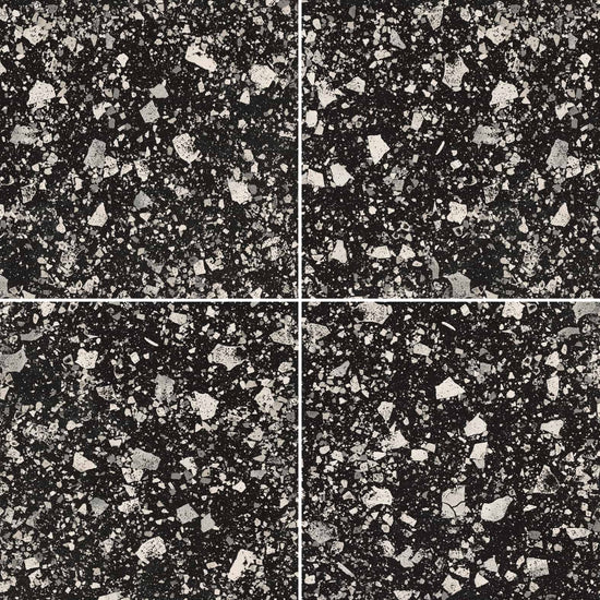 Carreaux de céramique | Collection Venice Villa - 24 po x 24 po