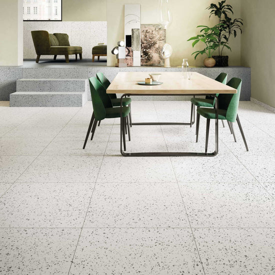 Carreaux de céramique | Collection Rialto - 24 po x 24 po