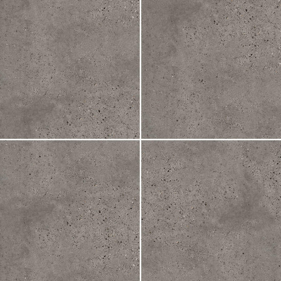Carreaux de céramique | Collection Cassio - 24 po x 24 po