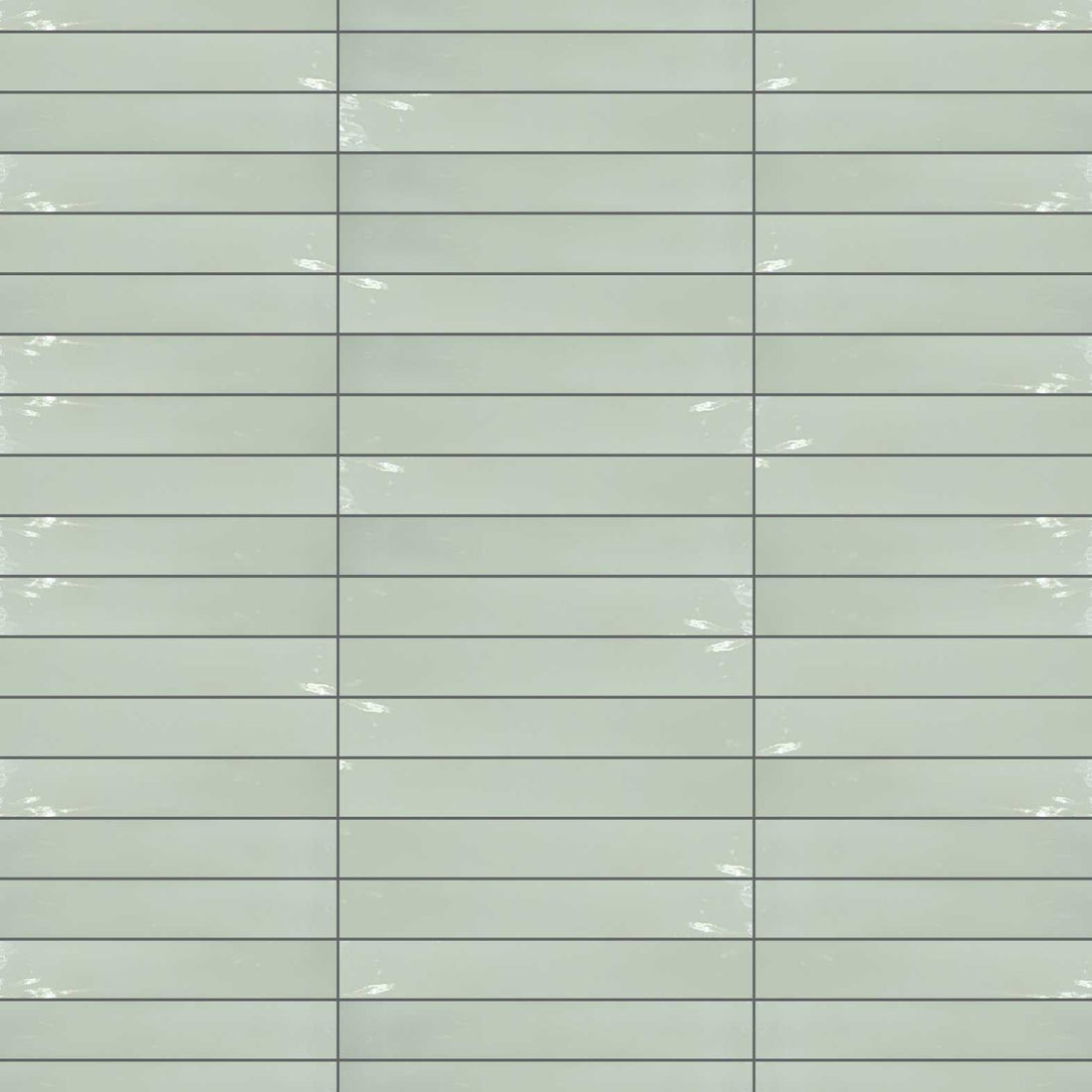 Carreaux de céramique | Collection Manacor - 2.5 po x 16 po