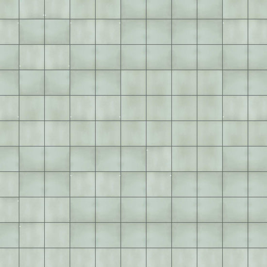 Carreaux de céramique | Collection Manacor - 4 po x 4 po