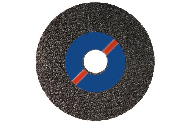 Schluter PROCUT-TSM Disque de coupe pour profilés en métal 4 1/2"