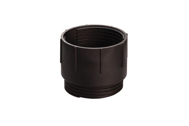 Schluter TROBA-LEVEL-PLA Support de dalle empilable ajustable Extension 2-3/4" (70 mm) (paquet de 6)