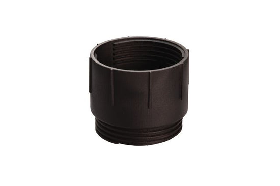 Schluter TROBA-LEVEL-PLA Support de dalle empilable ajustable Extension 2-3/4" (70 mm) (paquet de 6)